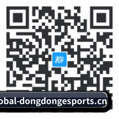 系统版 Android 二维码